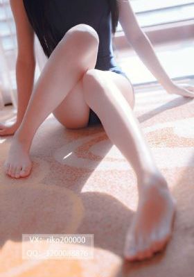 欧美xxx在线_1080P电影全集观看