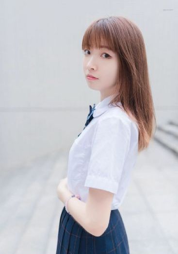 亚洲一区宅男在线_HD在线视频观看