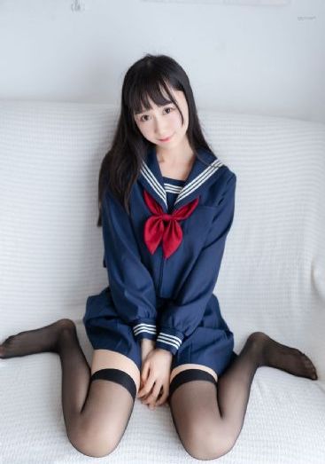 一个看片免费视频www_国产剧天堂在线