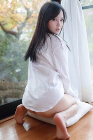 www.俺高潮了.com_1080P免费观看超清