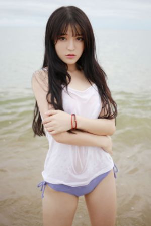 少妇spa按摩毛片看爽爽爽_成人直接看
