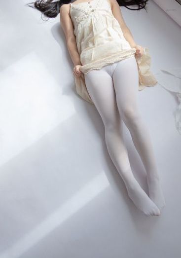 日本欧美一区二区三区片_BD韩语高清电影在线