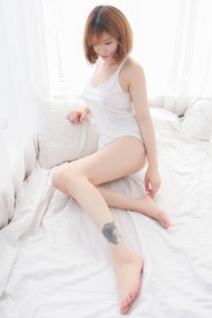 久久九九影视高清_HD在线播放观看
