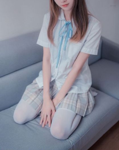 调教女m视频免费区视频在线观看_午夜在线观看完整版