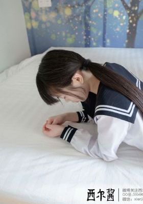 日韩免费一级毛片在线视频_1080高清电影在线