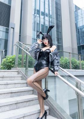 女人与拘做受视频免费看_在线免费观看电视剧