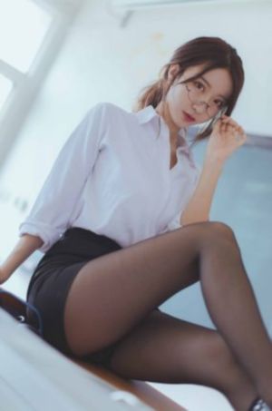 国产一级视频免费观看_在线观看