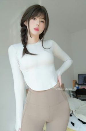 桃花网在线观看免费观看_BD韩语免费电视剧