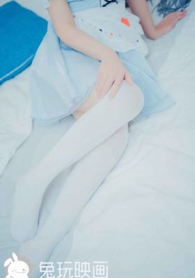 97视频精品全国免费观看97_高清神马在线观看