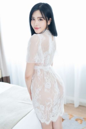 加藤鹰最刺激的av作品_BD韩语电影全集观看