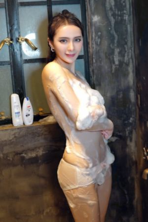 xxxx漂亮少妇hdxxxx_BD韩语完整在线观看