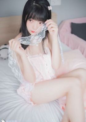 每日更新最新亚洲精品在线无码_剧情片影视在线观看