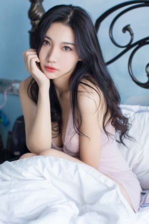 天天夜夜草草久久伊人天堂色窝窝_BD国语HD高清在线观看