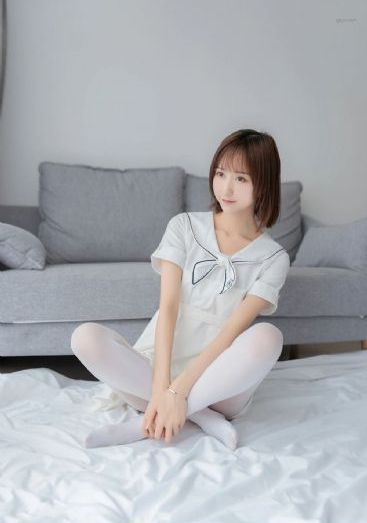 一级毛带片国外免费观看_国产剧BD在线观看