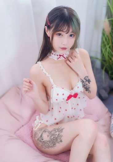 67194欧美熟妇无码人妻_DVD电影免费在线
