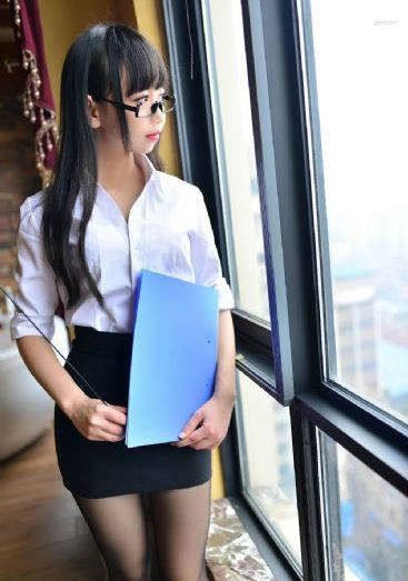 v无码黄色毛骗_BD动漫在线观看