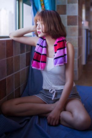 欧美黄www免费_短视频完整无删减版