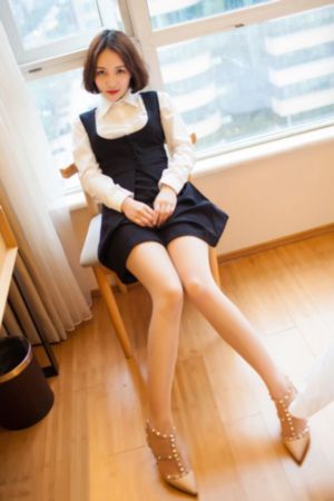 特黄少妇一级aaaa_4K日韩免费观看