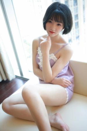 国产午夜一级鲁丝片_BD电影在线看