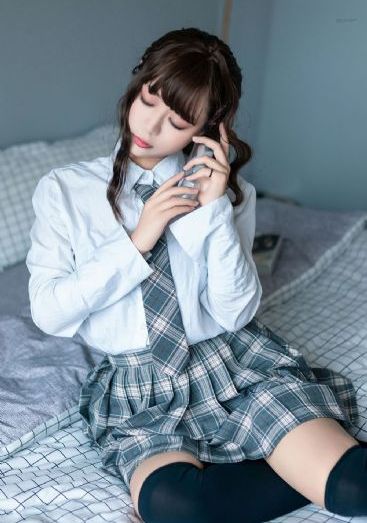 热久久蜜芽超碰aⅴ综合中文字幕_BD英语在线播放