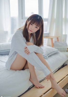 黄片毛片在线看_剧情片在线视频观看
