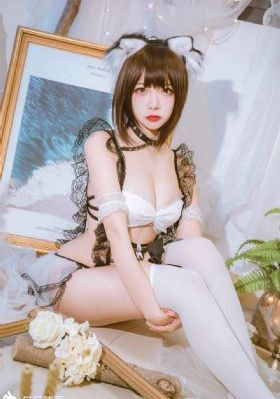 国产精品全国探花在线观看_剧情片手机在线观看