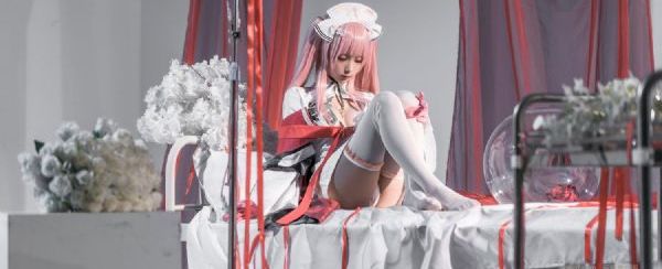 久久九九影视_蓝光手机在线看