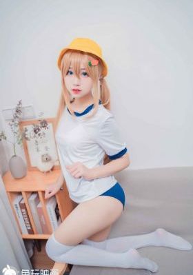 欧美少妇xxxxx_影院在线观看