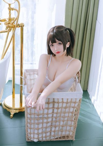 久久精品36亚洲色_国产剧手机免费观看完整