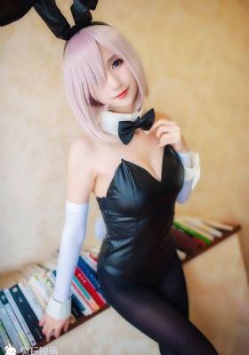 风间由美伦理电影在线播放_BD在线观看完整版