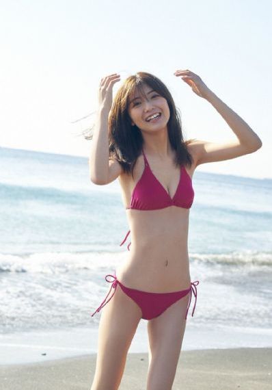 九九综合久久_720电影在线看