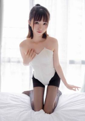 国产精品一卡二卡3卡_BD英语电影全集观看