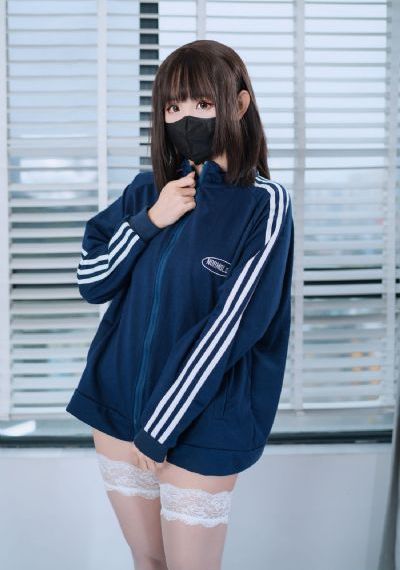 在线观看免费的欧美剧情电影_DVD在线视频观看