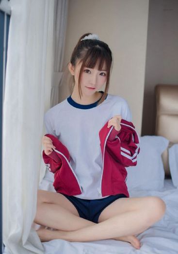 成人午夜a级毛片免费_1080P免费观看韩国