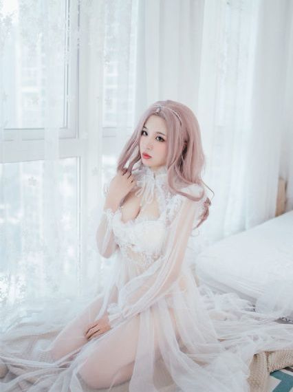 足球直播高清在线直播_加长未删减版在线观看