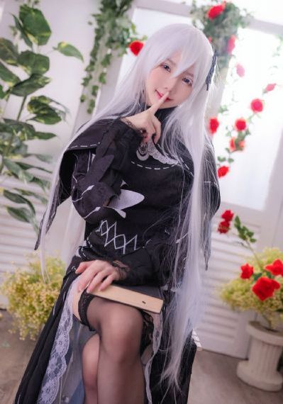 91精品国产综合久久久久久软件_英文版字幕
