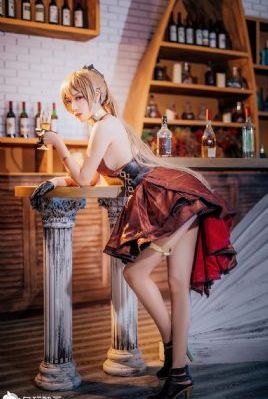 色之久久综合_国产剧神马影院手机在线