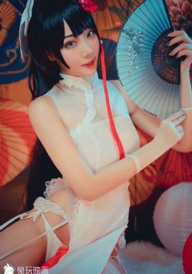 亚洲欧美日产综合在线_BD韩语在线播放