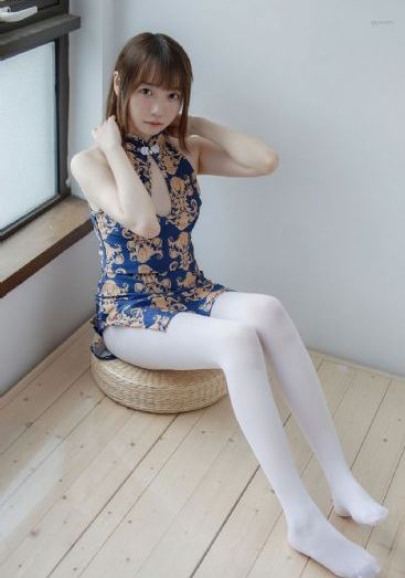鲁死你av_蓝光高清视频播放