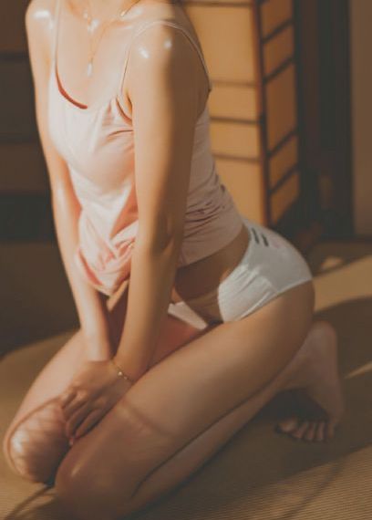 美女少妇av_BD英语视频大全