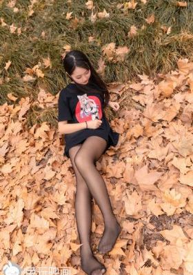 亚洲AV欧美Av国产结合_高清完整视频