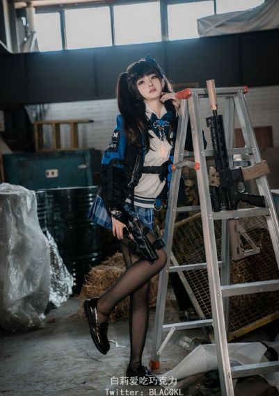 美国三级未删减在线观看_720影视在线观看