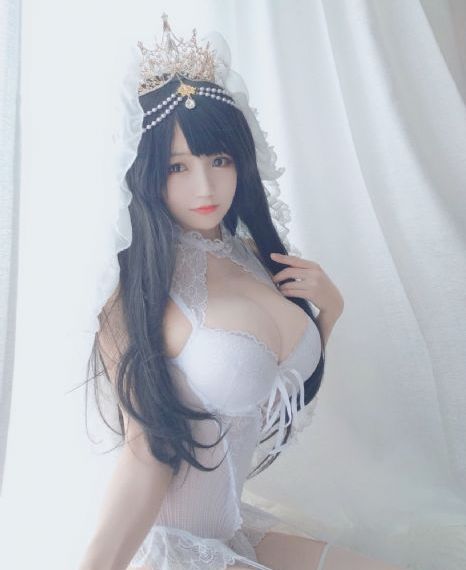 国产亚洲精品www69_DVD免费全集观看