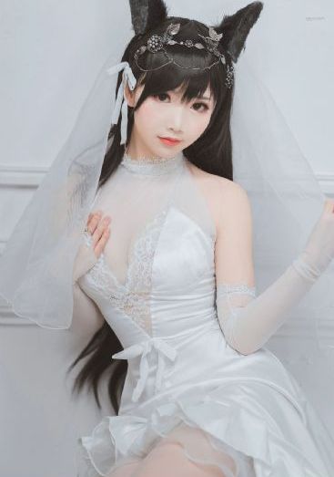 久久精品国产_高清在线观看完整版
