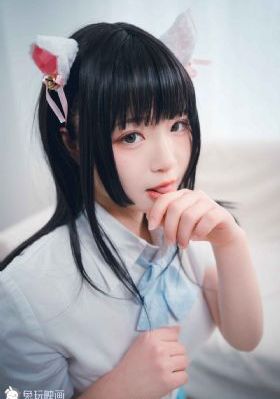 日韩美夫妻做爱在线观看_在线免费观看电视剧