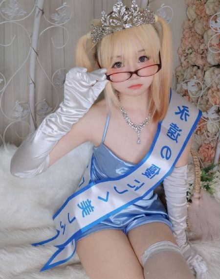 亚洲成a人无码亚洲成av无码_高清日韩免费观看