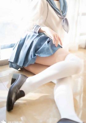 自拍视频精品_HD手机在线观看