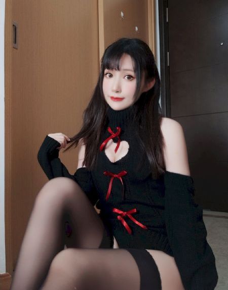 女女同性女同一区二区三区_BD国语高清迅雷在线观看