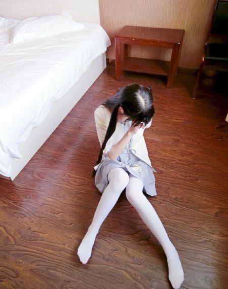 日本精品人妻少妇一区二区_剧情片全集免费观看