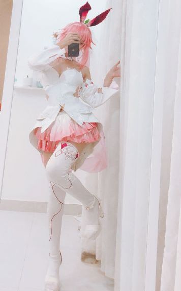 久久伊人色_蓝光全集免费观看